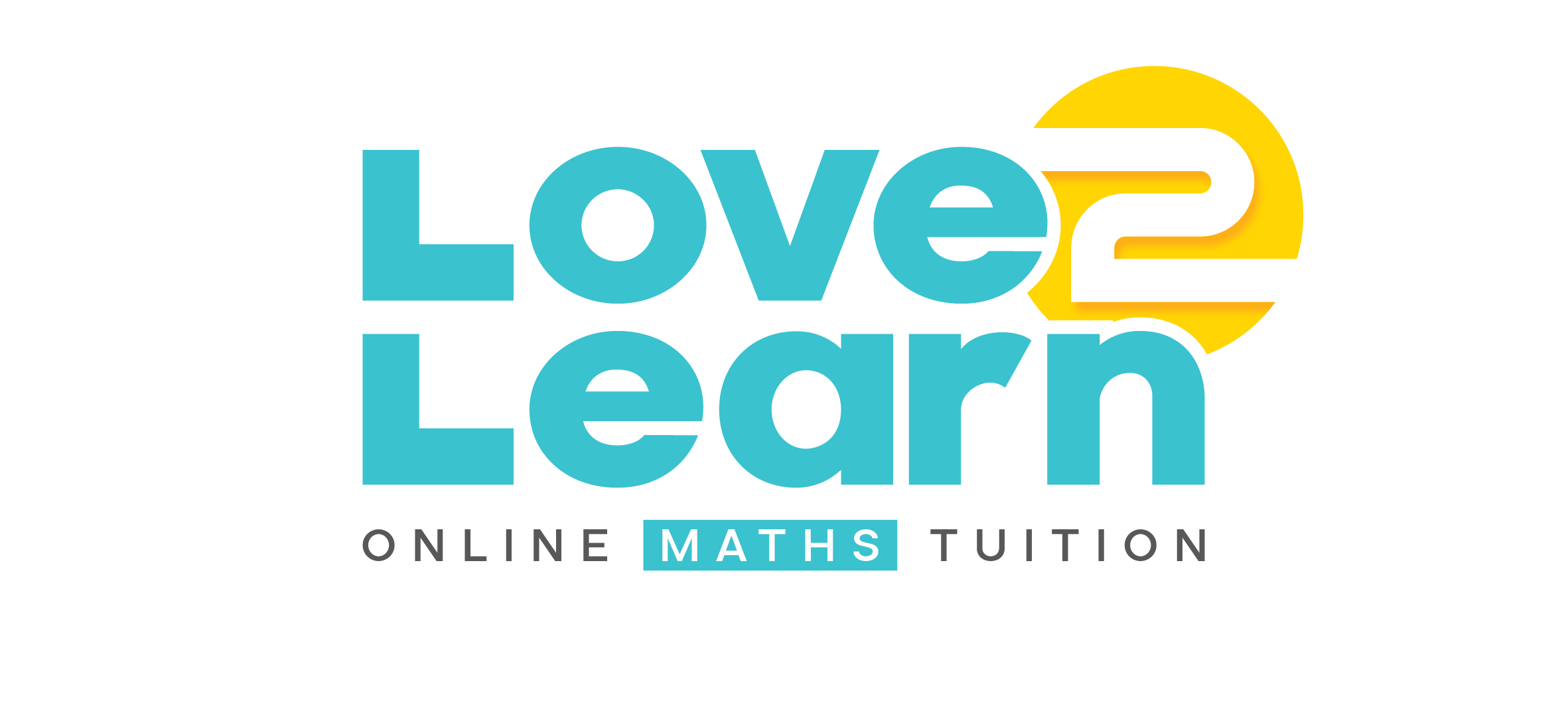 Online Secondary Maths Coaching